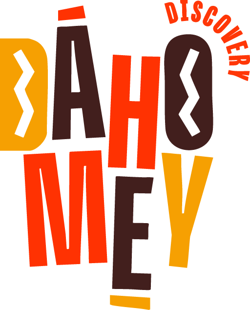 Dahomey Discovery
