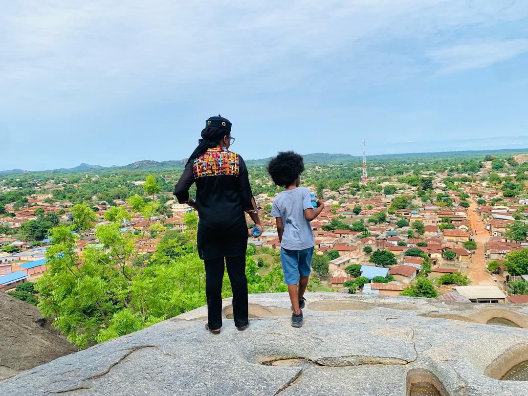 L&rsquo;éssentiel du Bénin