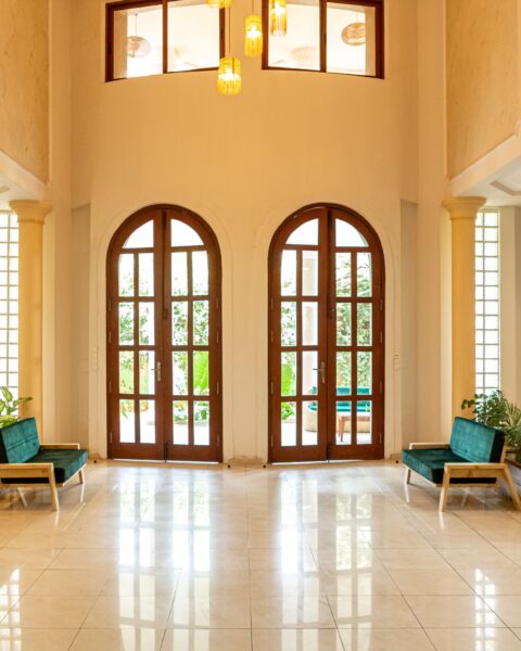 Etablissement Image 2