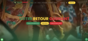 retour-gagnant-benin-diaspora-dahomey-discovery.jpg