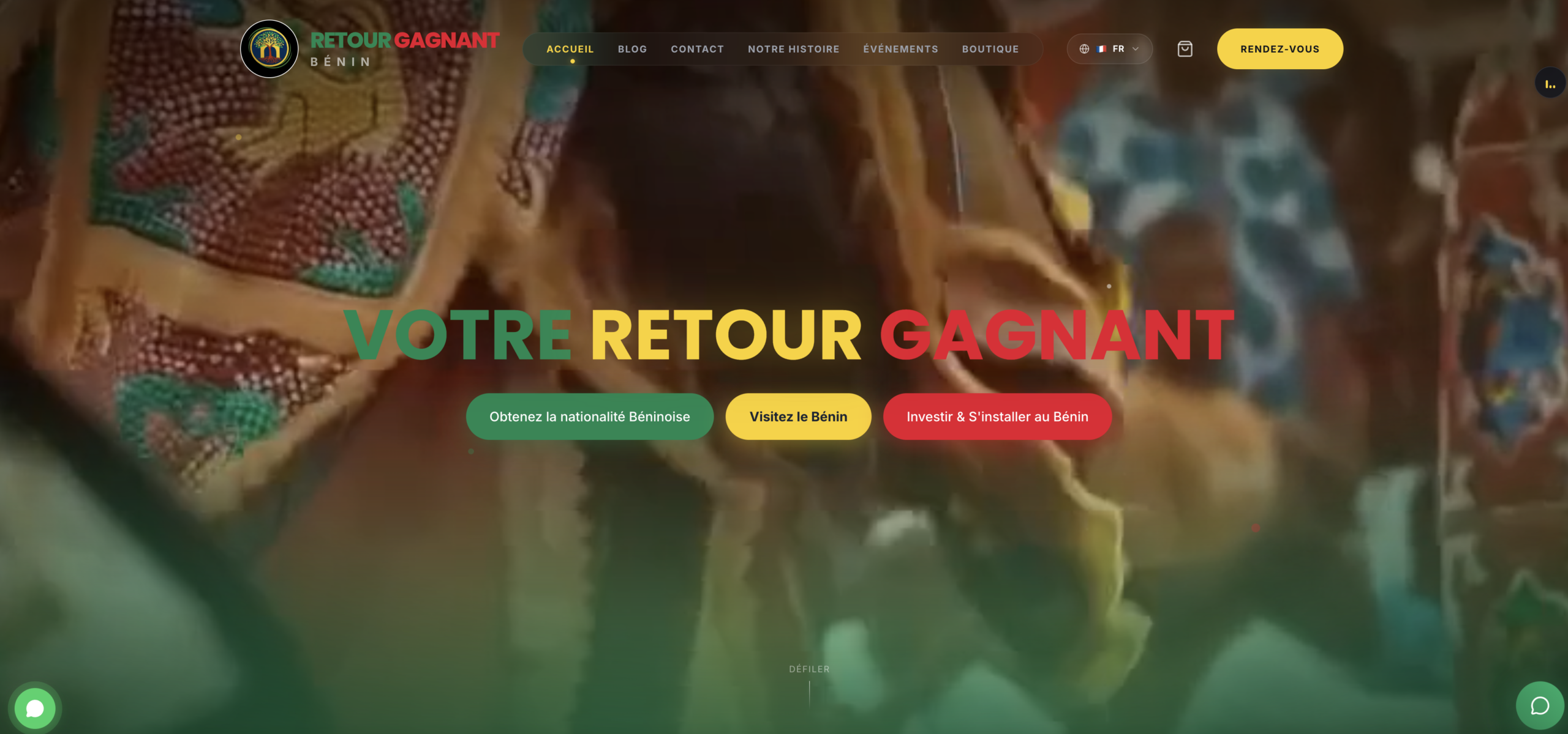 retour-gagnant-benin-diaspora-dahomey-discovery.jpg