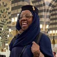Zoulfati HASSAN DERBY 