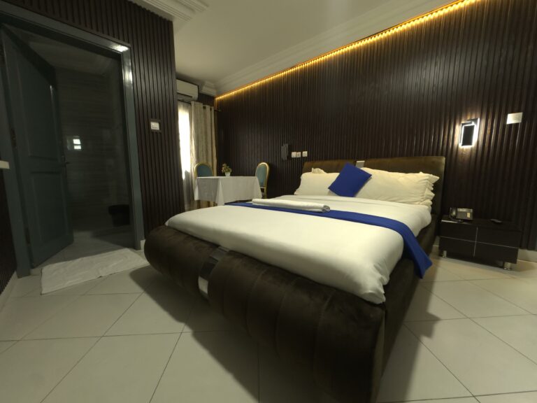 Mini suite Galilée