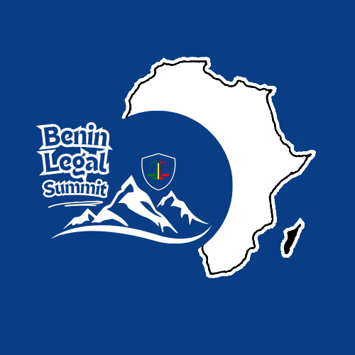 BENIN LEGAL SUMMIT