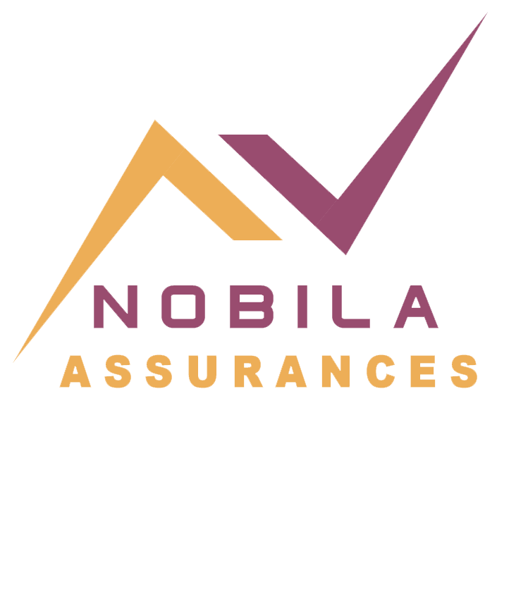 Nobila Assurances