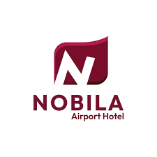 Nobila Airport Hôtel