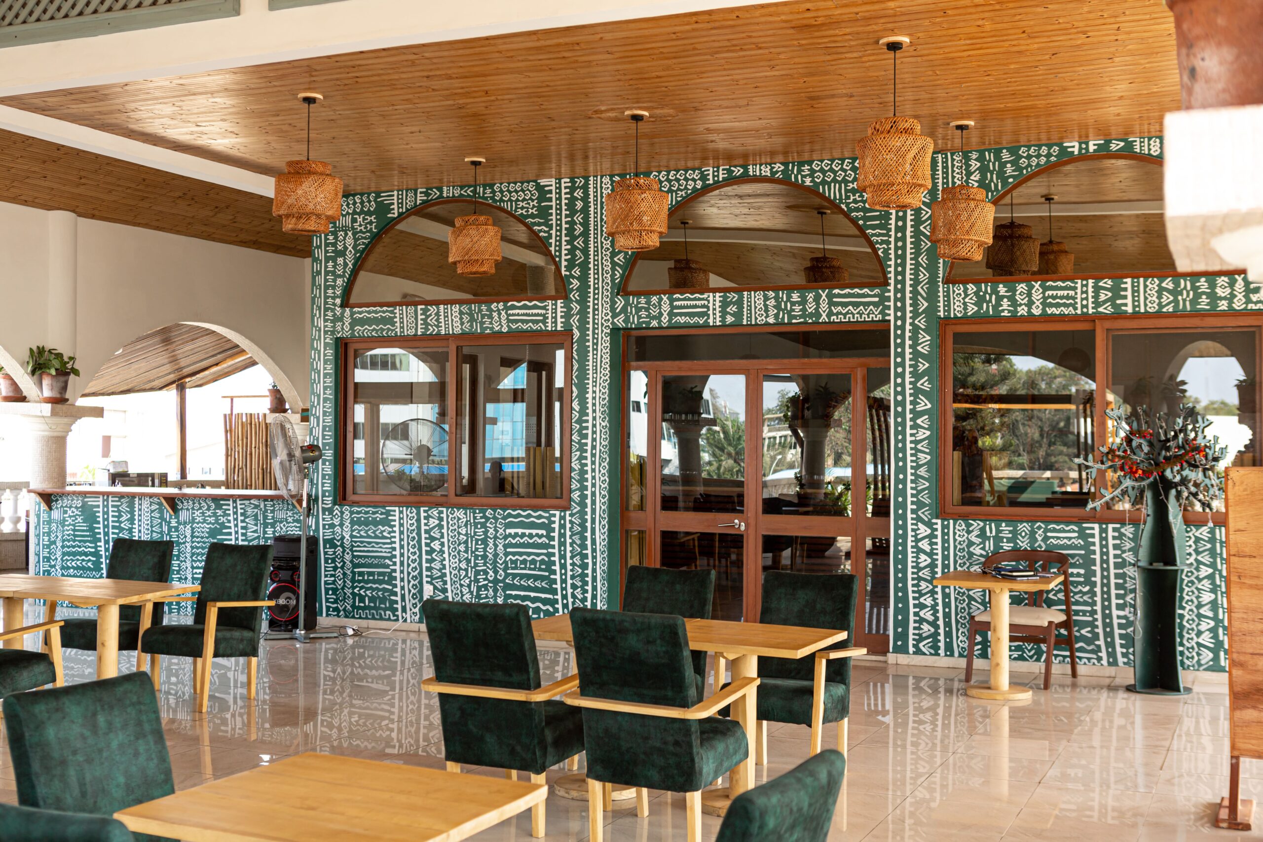 Etablissement Image 5