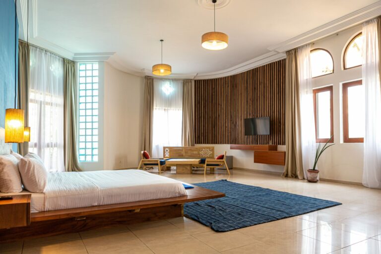 Suite Tamarin 2