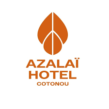 AZALAI