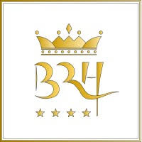 Royal Benin Hotel