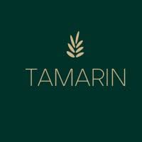 Tamarin