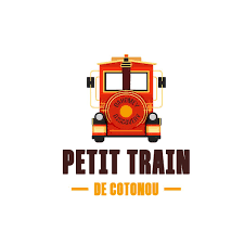 Petit Train de Cotonou