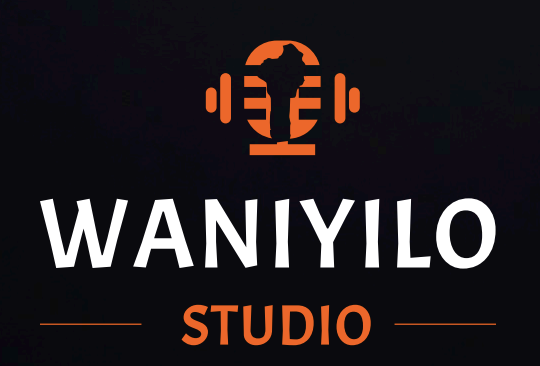 waniyilo studi