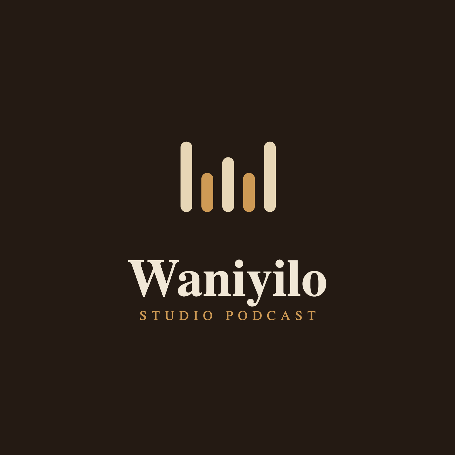 WANIYILO
