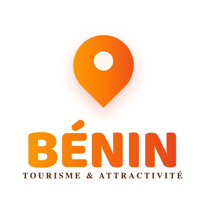 Hôtel Le Bénin