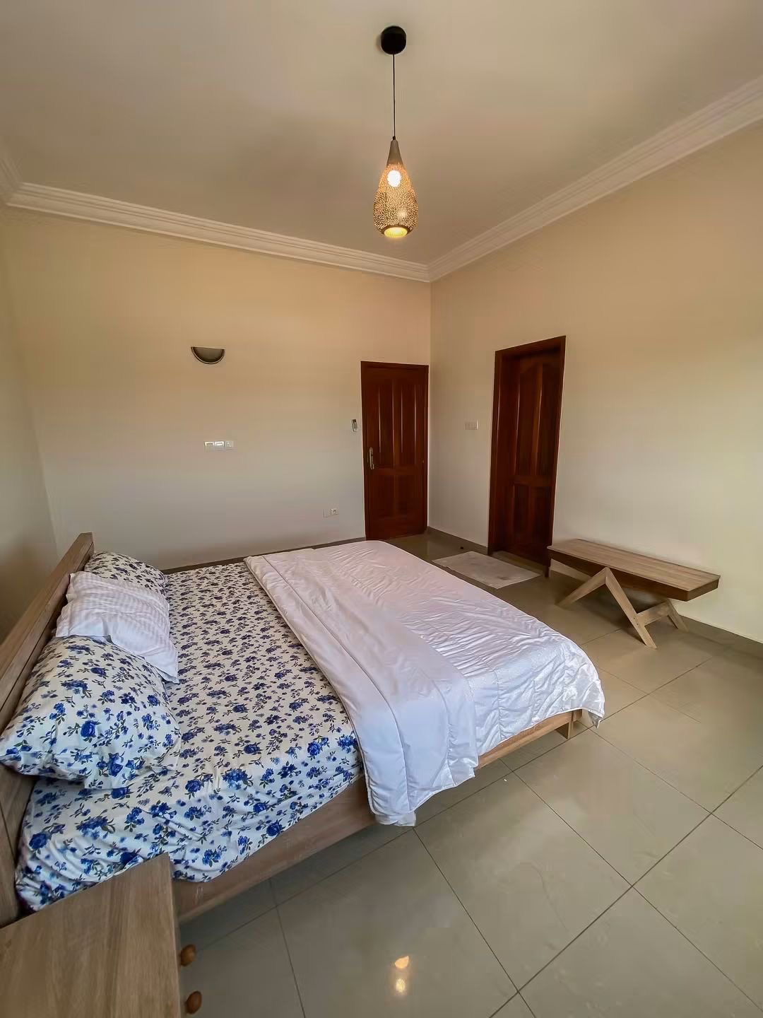 NICE STAY – Appartements meublés de haut standing